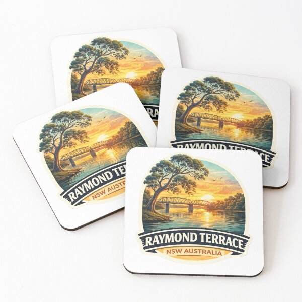 Item preview, Raymond Terrace NSW Australia  designed and sold by PamLeeDesign.