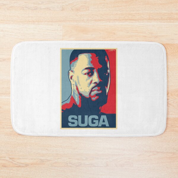 Item preview, Suga designed and sold by DFA.