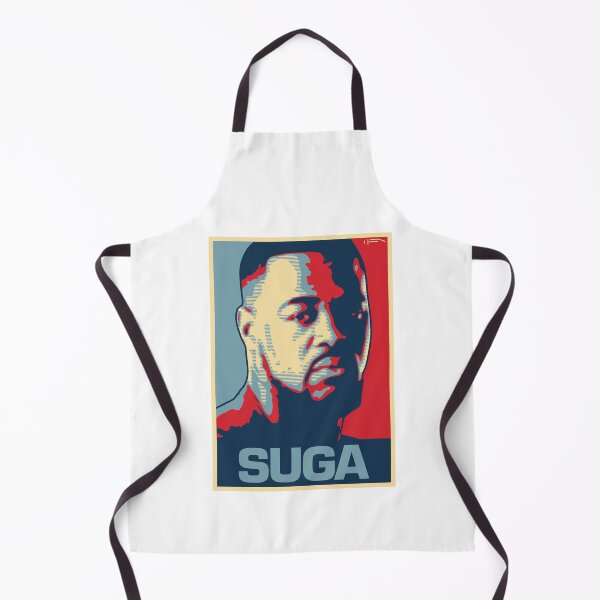 Item preview, Suga designed and sold by DFA.