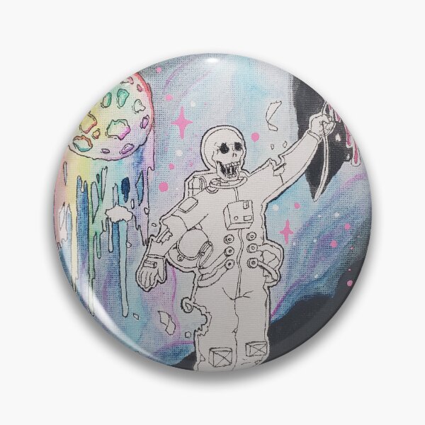 Item preview, Isolation designed and sold by Rex designs.