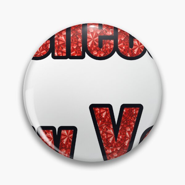 Item preview, Schenectady New York City Name With Red Rhinestone designed and sold by TheIconSmith.