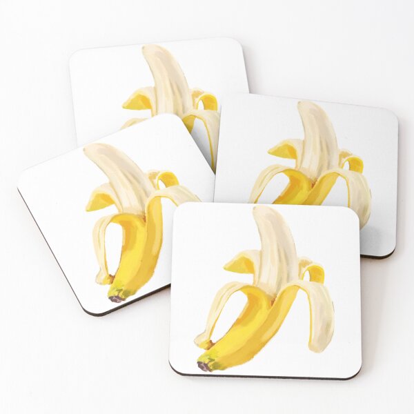 Item preview, Banana designed and sold by ntelier.