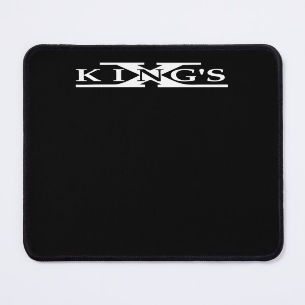 Item preview, Kings X designed and sold by AbdelmagedNour.