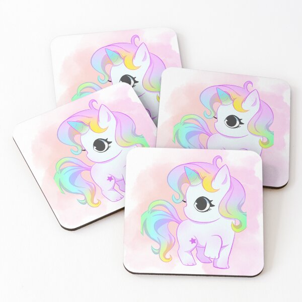 Item preview, Cartoon Animal Collection designed and sold by designsvetlana1.