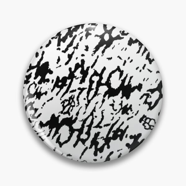 Item preview, Snail shell markings designed and sold by designoliviaf.
