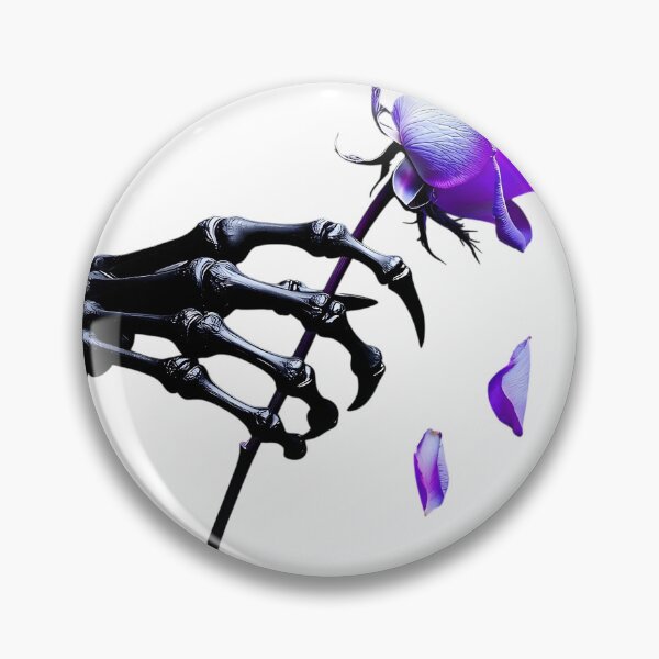 Item preview, Midnight Bloom designed and sold by Diminishion.