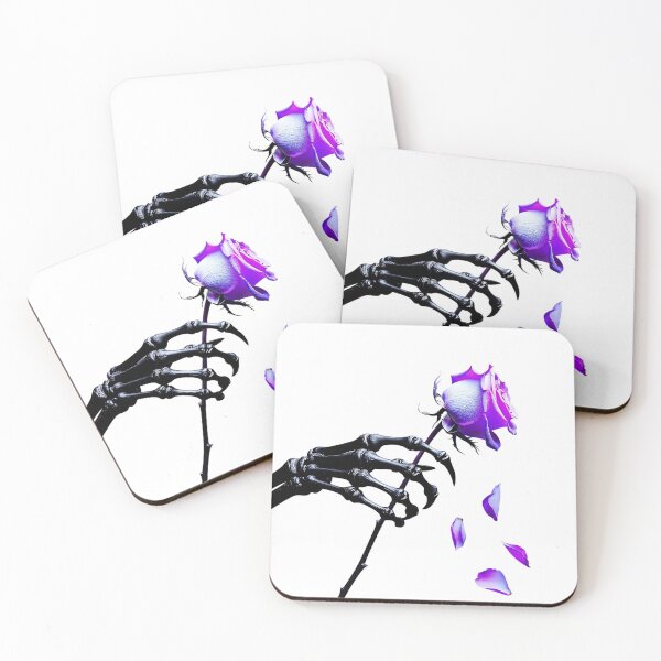 Item preview, Midnight Bloom designed and sold by Diminishion.