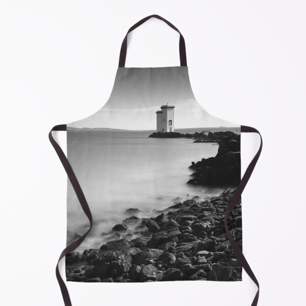 Item preview, Carraig Fhada Lighthouse designed and sold by David Bowman.