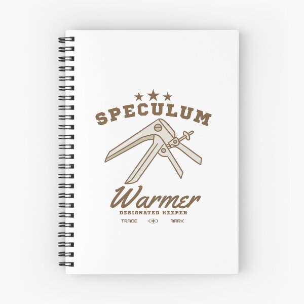Item preview, Speculum warmer designated keeper designed and sold by Peerless-Prime.