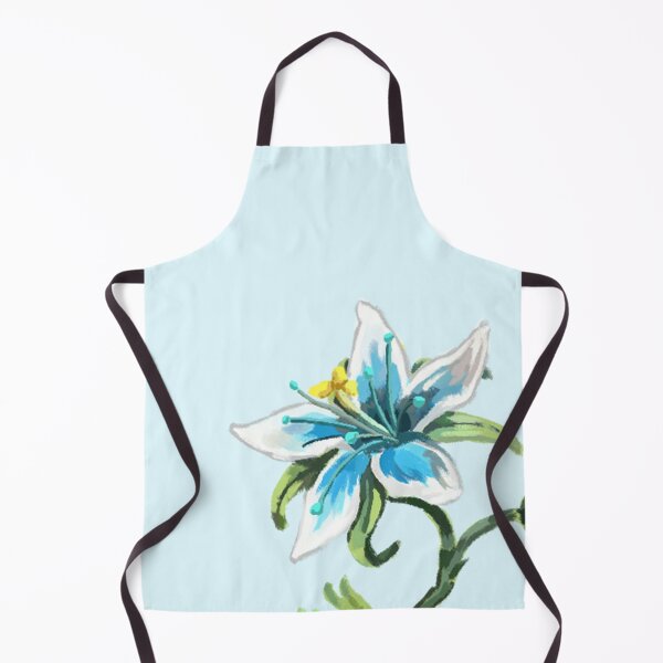 Item preview, Silent Princess Zelda Flower Fanart designed and sold by ntelier.