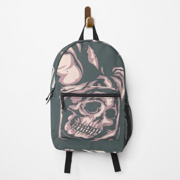Item preview, skeleton with computer in hand designed and sold by Mmarchi1991.