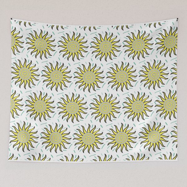 Item preview, Sun designed and sold by Shannon Donaldson.