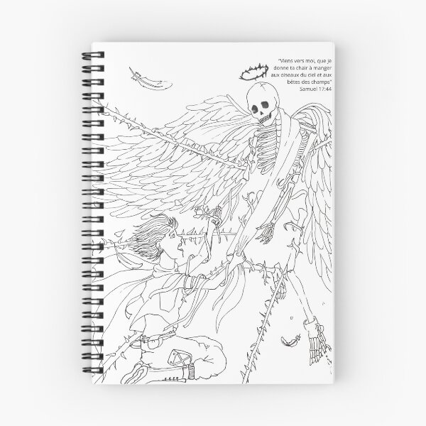Item preview, El miedo al abandono designed and sold by Rex designs.