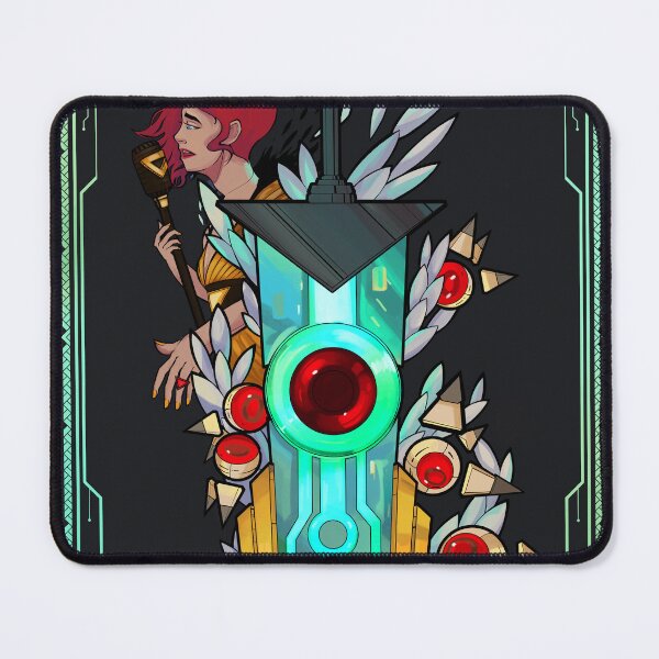 Item preview, On Cloudbank's Streets designed and sold by Icewreath.