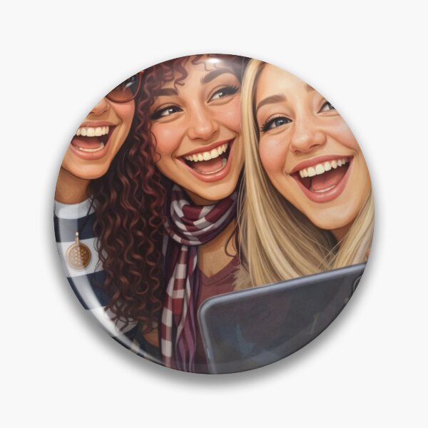 Item preview, Moments That Feel Like Home designed and sold by Rebelme13.