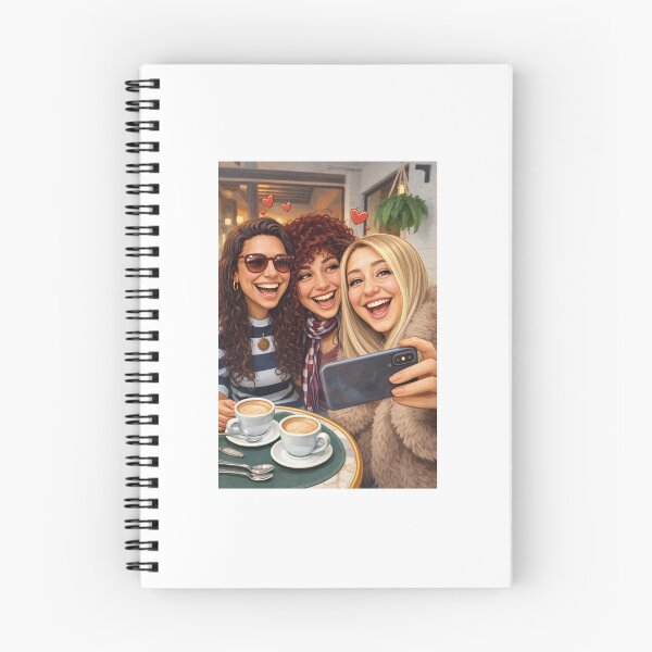 Item preview, Moments That Feel Like Home designed and sold by Rebelme13.