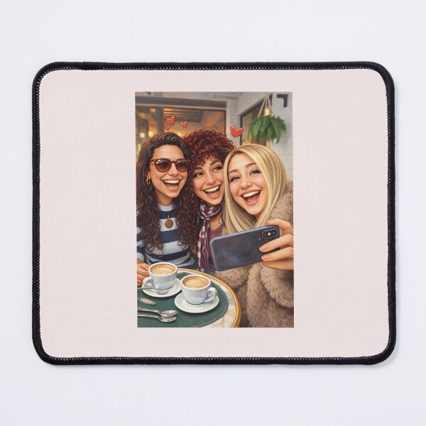 Item preview, Moments That Feel Like Home designed and sold by Rebelme13.