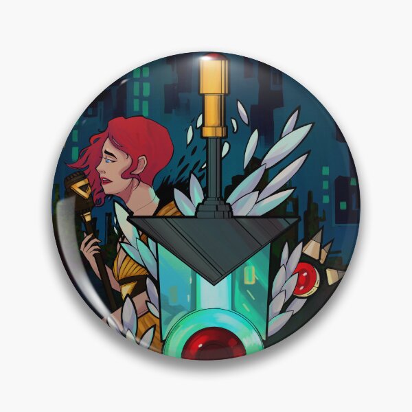 Item preview, On Cloudbank's Streets designed and sold by Icewreath.