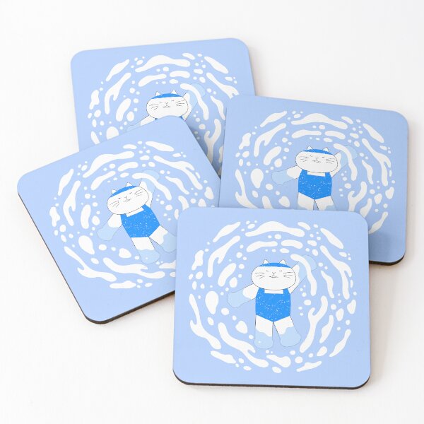 Item preview, Flow Like Water designed and sold by afternoon glow.