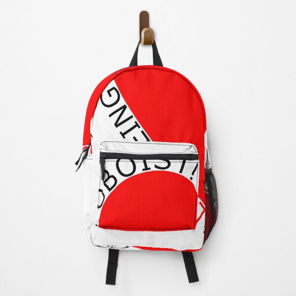 Item preview, I Love Being An Oboist designed and sold by TheIconSmith.