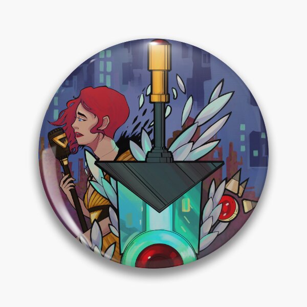 Item preview, On Cloudbank's Streets designed and sold by Icewreath.