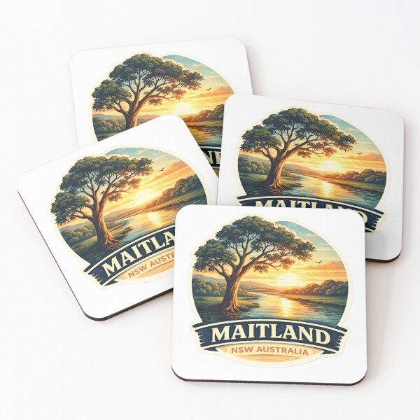 Item preview, Maitland NSW, Australia designed and sold by PamLeeDesign.