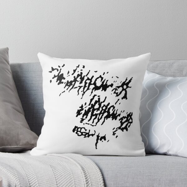 Item preview, Snail shell markings designed and sold by designoliviaf.