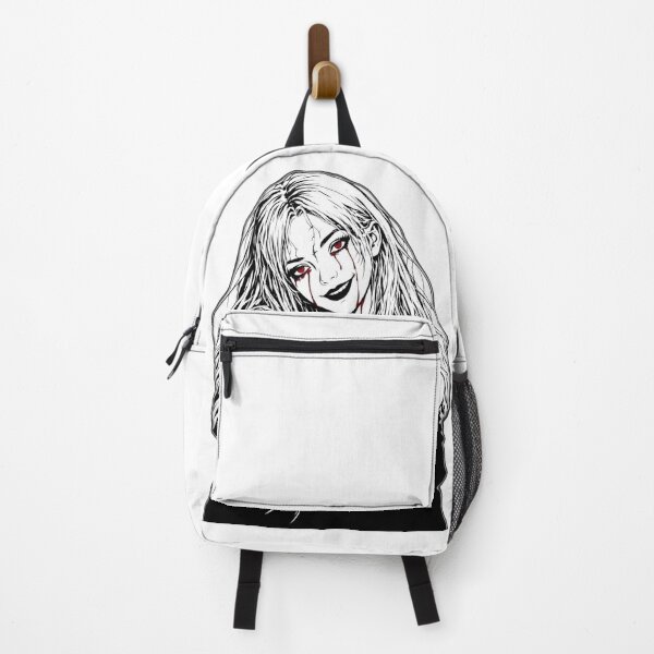 Item preview, Blood Smile designed and sold by Diminishion.