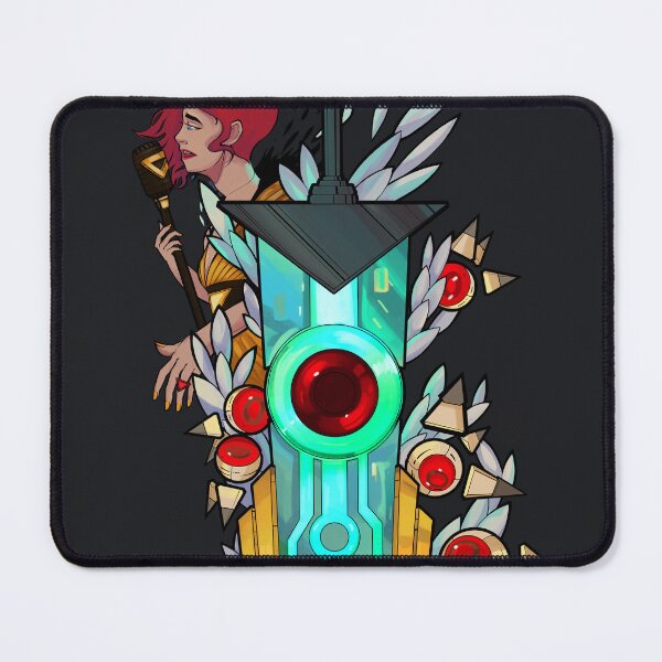 Item preview, On Cloudbank's Streets designed and sold by Icewreath.
