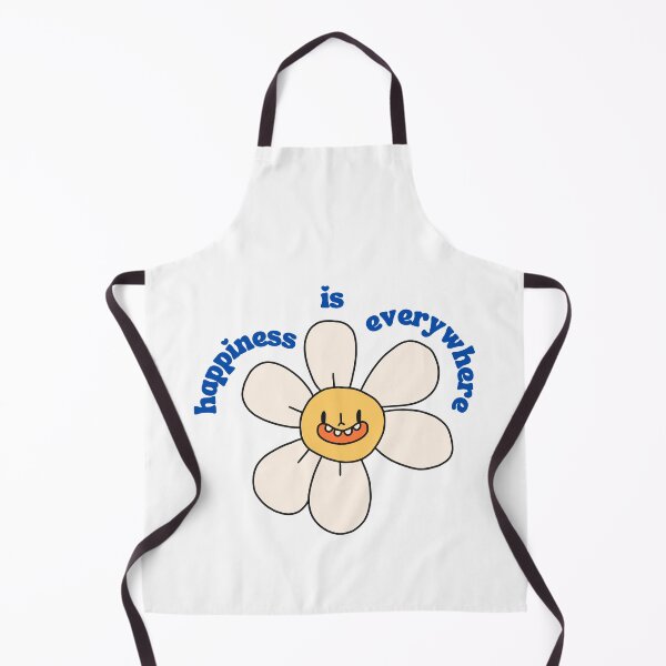Item preview, HAPPINESS IS EVERYWHERE ! designed and sold by SWETA HALDER.