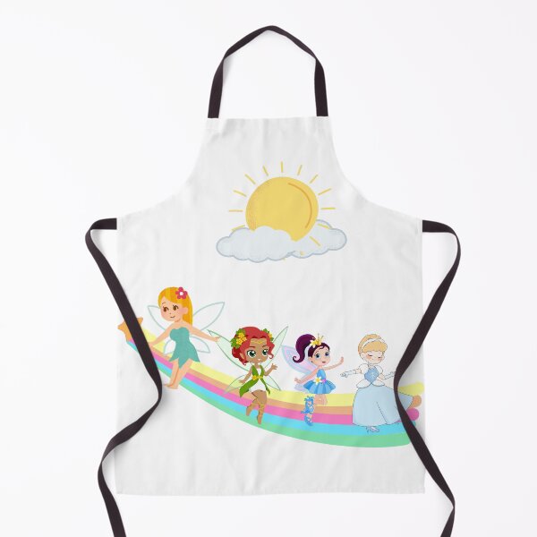 Item preview, Cartoon Animal Collection designed and sold by designsvetlana1.