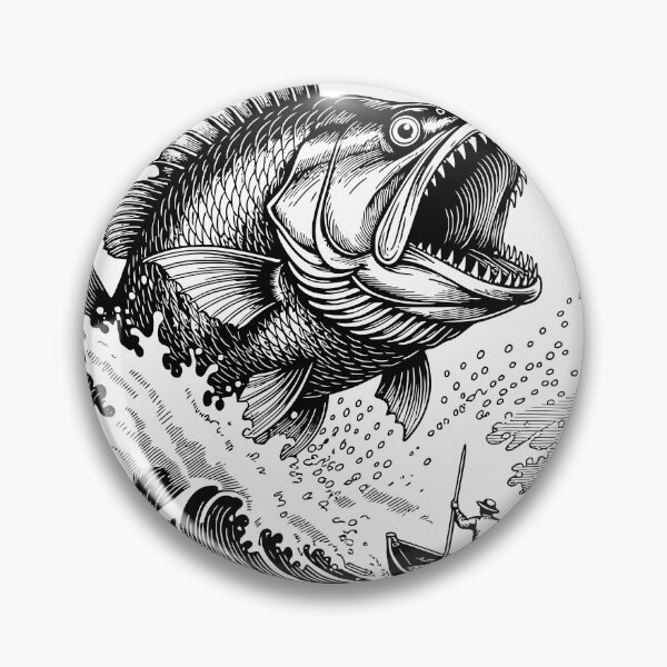 Item preview, Baleine The Leviathan’s Rise designed and sold by taiche.
