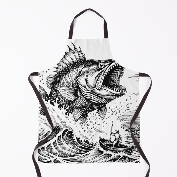 Item preview, Baleine The Leviathan’s Rise designed and sold by taiche.