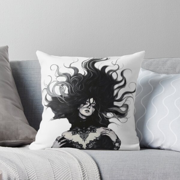 Item preview, Midnight Reverie designed and sold by Diminishion.