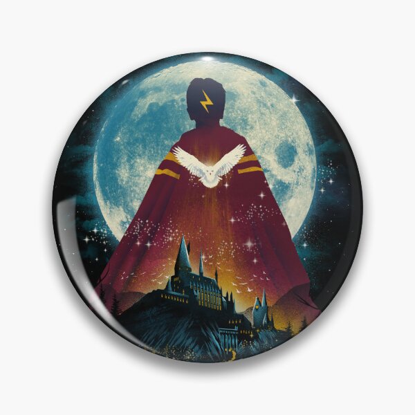 Item preview, Belive in Magic designed and sold by Dan Elijah Fajardo.