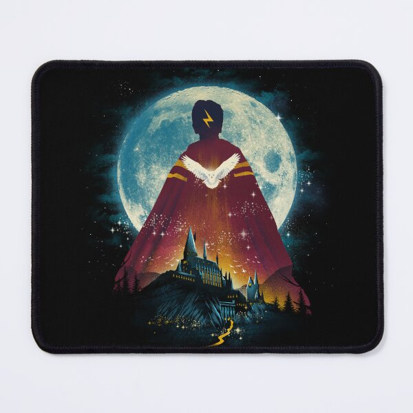 Item preview, Belive in Magic designed and sold by Dan Elijah Fajardo.