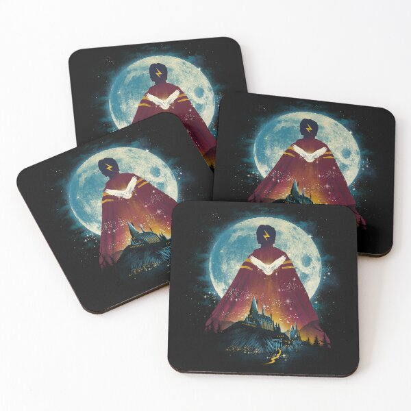 Item preview, Belive in Magic designed and sold by Dan Elijah Fajardo.