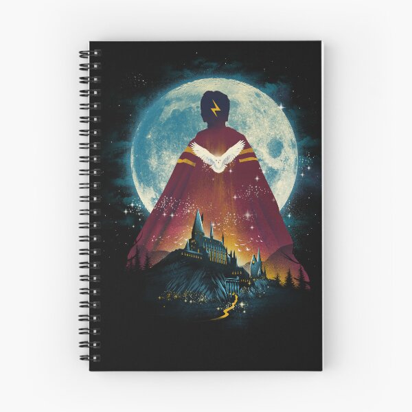 Item preview, Belive in Magic designed and sold by Dan Elijah Fajardo.