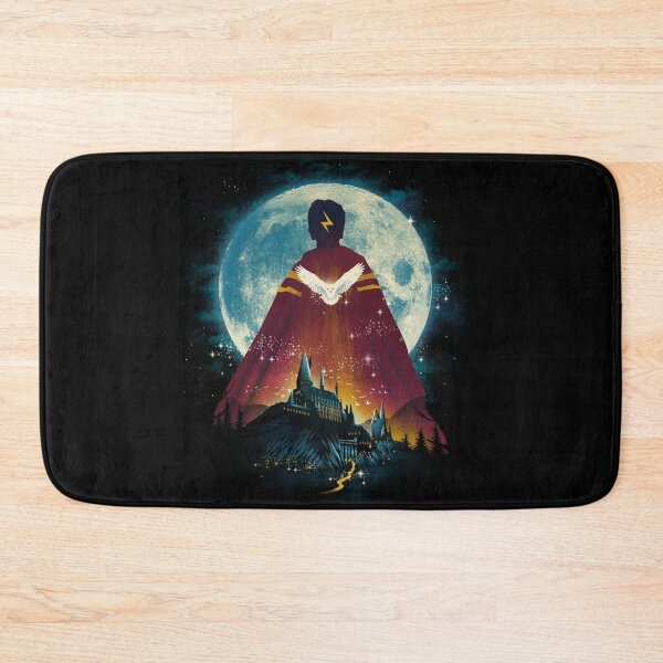 Item preview, Belive in Magic designed and sold by Dan Elijah Fajardo.