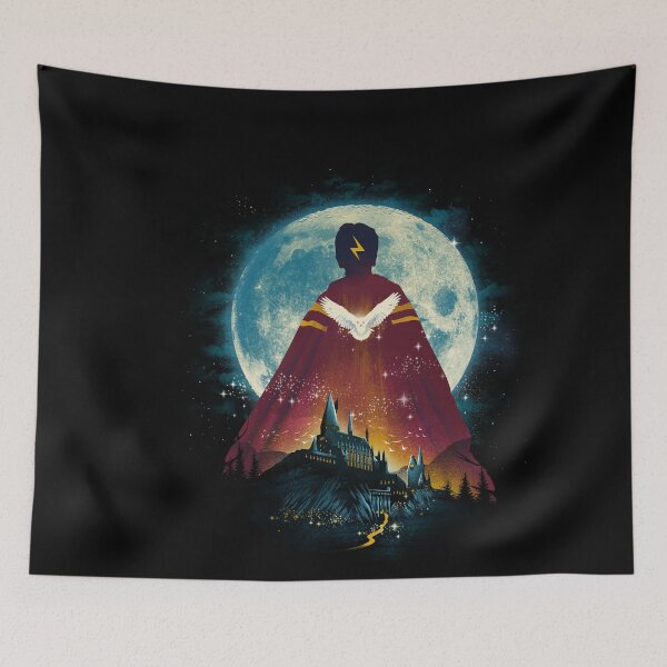 Item preview, Belive in Magic designed and sold by Dan Elijah Fajardo.