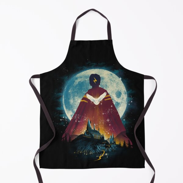 Item preview, Belive in Magic designed and sold by Dan Elijah Fajardo.