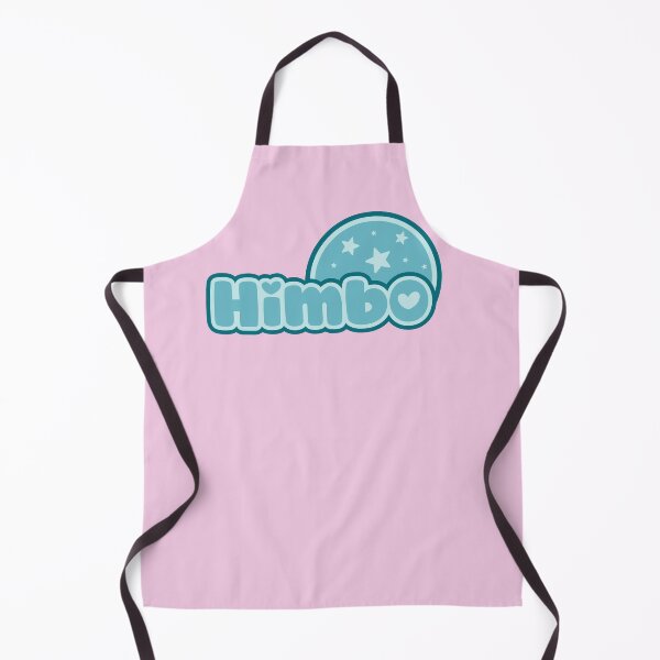 Item preview, Himbo designed and sold by MoonMint.