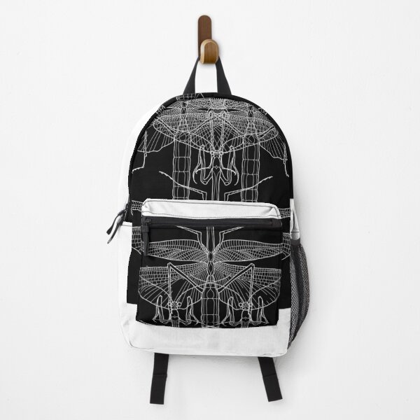 Item preview, ruminating designed and sold by Visual diary .