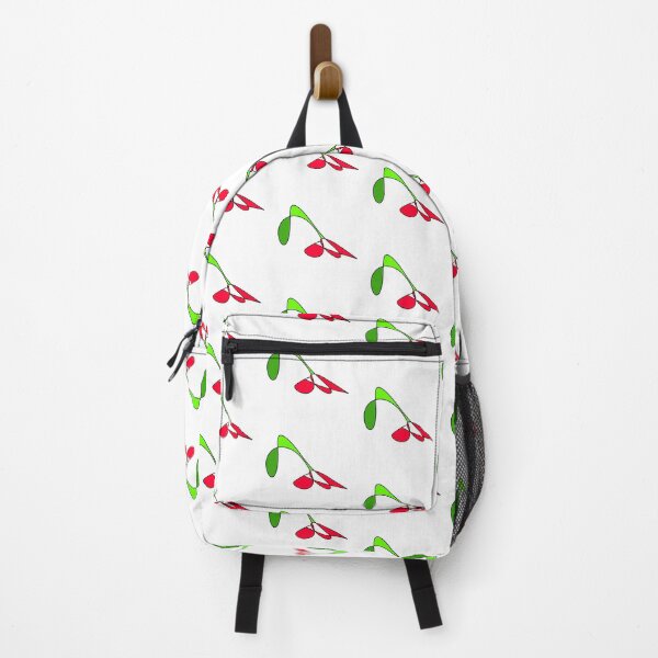 Item preview, Tulip designed and sold by Designhand.