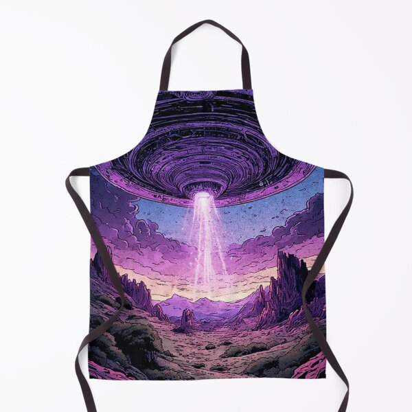 Item preview, Abduction designed and sold by FabianoReis.
