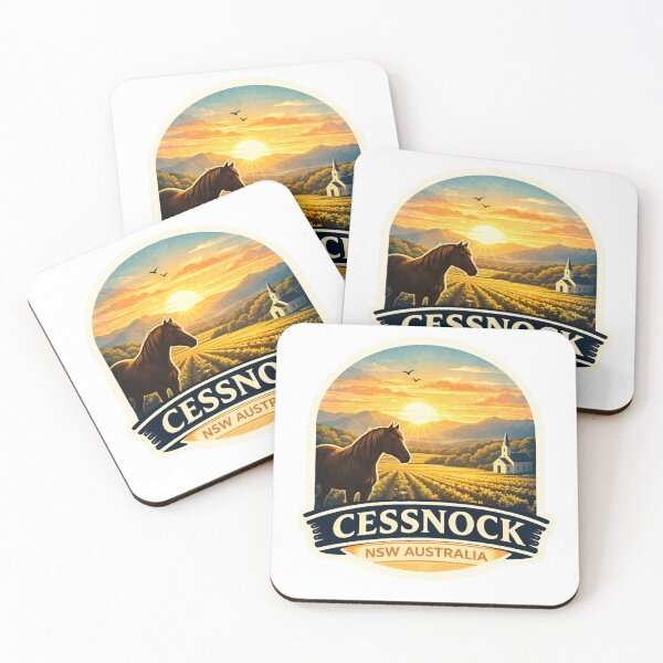 Item preview, Cessnock NSW Australia designed and sold by PamLeeDesign.