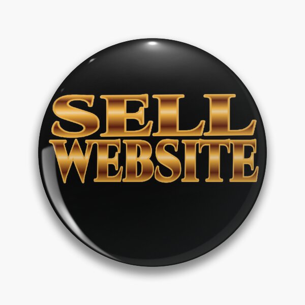 Item preview, Sell Website   designed and sold by TheEndDesign.