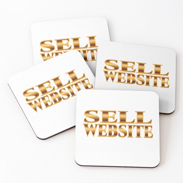 Item preview, Sell Website   designed and sold by TheEndDesign.