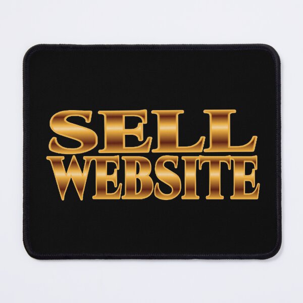 Item preview, Sell Website   designed and sold by TheEndDesign.