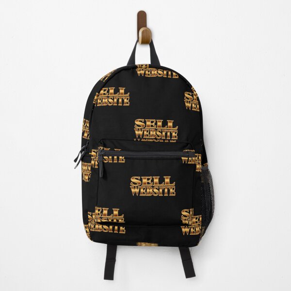 Item preview, Sell Website designed and sold by TheEndDesign.